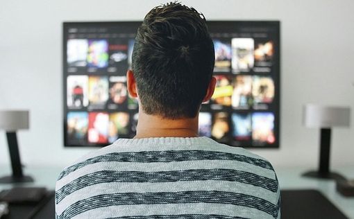 Порносайты не удаляют антисемитский контент