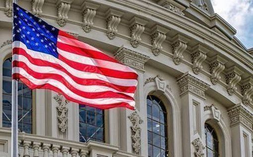 США аннулировали более 800 студенческих виз в рамках борьбы с экстремизмом
