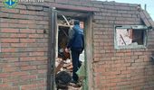 В Харькове россияне атаковали больницу | Фото 4
