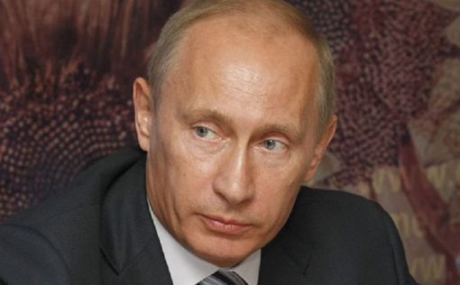 Опять "длинная рука" Москвы