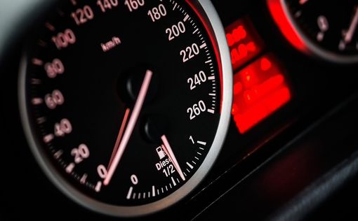 Как летом подготовить автомобиль к жаре