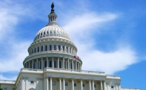 Сенат США отклонил предложение Сандерса о блокировке поставок оружия Израилю