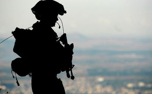Ливанский солдат убит огнем ЦАХАЛа, еще один ранен