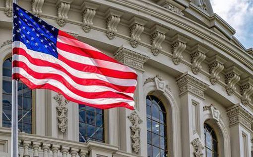 Госдеп США объявил о новых санкциях против Хезболлы