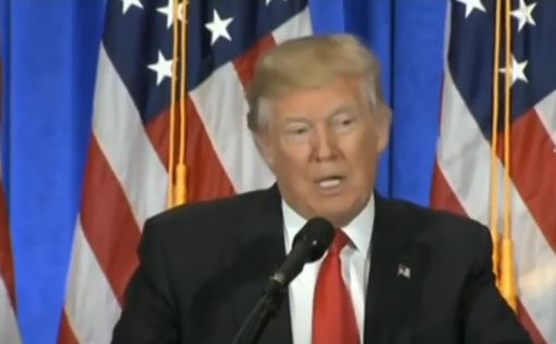 Не хочу иметь дело с Пекином сейчас, - Трамп
