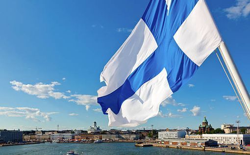 Россиянам запрещено покупать недвижимость в Финляндии