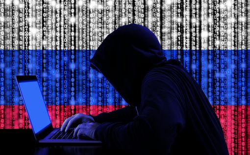 США просят РФ выдать хакеров без договора об экстрадиции