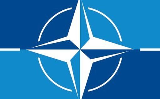 Войска НАТО проведут учения в Балтийском море