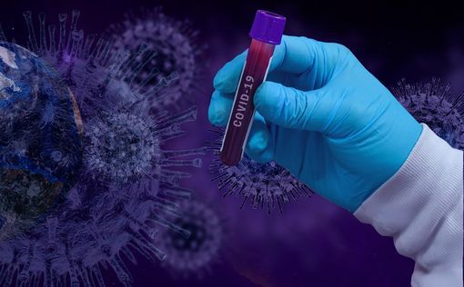 США продвигает теорию “утечки” COVID-19 из китайской лаборатории