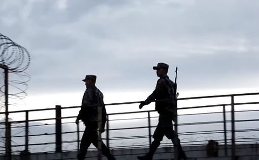 Казахстан: задержаны более 4000 человек, включая иностранцев