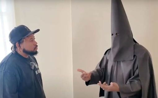 Канье Уэст утверждает, что никогда не хотел детей от Ким Кардашьян