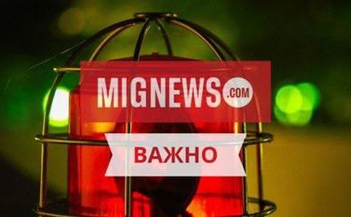 Террорист атаковал КПП Хомеш: ЦАХАЛ нейтрализовал нападавшего