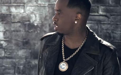 P. Diddy может провести остаток жизни за решеткой