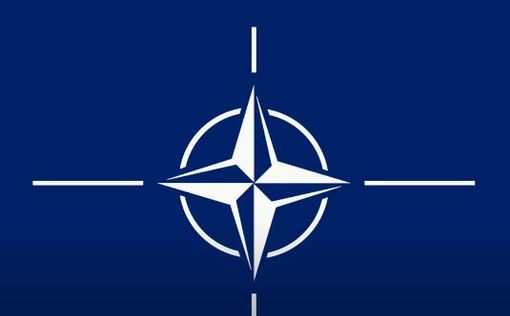 Россияне проникли на базу НАТО. Латвия им заплатила