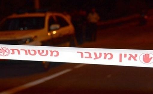 Помогая раненым в ДТП на развязке Холон погиб мужчина
