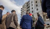 Духовный советник Трампа призвал увеличить поставки оружия ВСУ. Фото | Фото 18