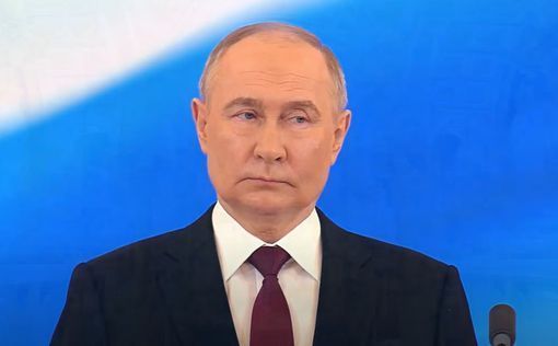 Техногигант Ariston возвращается на российский рынок - Путин разрешил