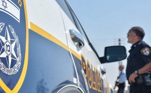В Израиле пресекли незаконную торговлю древними артефактами