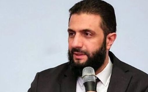 Сирийский лидер призывает алавитских повстанцев Асада сдаться