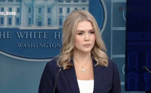 США подтвердили: переговоры с Ираном будут прямыми