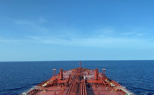 Международная морская организация одобрила новые правила использования топлива