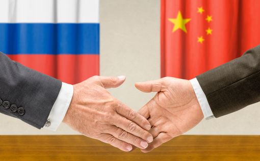 Китай предложил создать зону свободной торговли в рамках ШОС