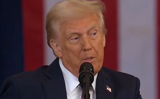 Трамп не будет никого увольнять после утечки из чата Signal
